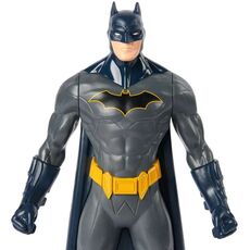 فیگور 24 سانتی بتمن DC Comics, image 5
