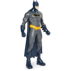 فیگور 24 سانتی بتمن DC Comics, image 3