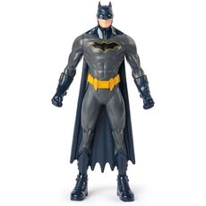فیگور 24 سانتی بتمن DC Comics, image 2