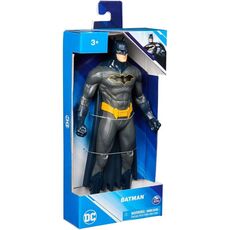 فیگور 24 سانتی بتمن DC Comics, image 7