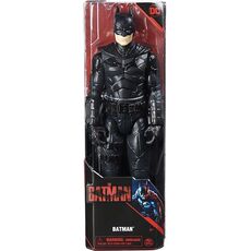 فیگور 30 سانتی بتمن مدل Batman, تنوع: 6060653-Batman, image 2