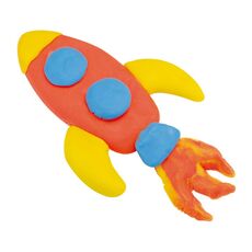پک 36 تایی خمیربازی Play Doh مدل Mega Pack, image 11