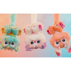 عروسک رباتیک Furlings مدل Cleo, تنوع: 25982-Cleo, image 6