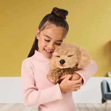 کرلی هاپو کوچولوی Little Live Pets, تنوع: 26612-Curly, image 5