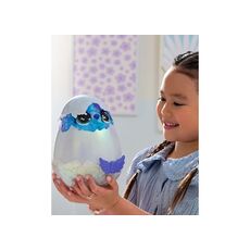 عروسک هچیمال الایو Hatchimals Alive مدل Draggle, تنوع: 6072544-Draggle, image 4