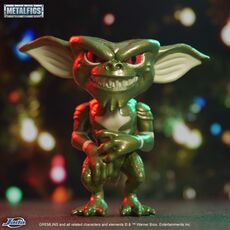 فیگور فلزی 6 سانتی سری Gremlins مدل گرملین, تنوع: 253251044-gremlin, image 2
