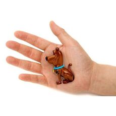 فیگور فلزی 6 سانتی سری  Scooby-Doo!مدل اسکوبی دو, تنوع: 253251043-Scooby Doo, image 3