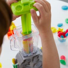 ست خمیربازی مخلوط کن Play Doh, image 7