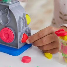 ست خمیربازی مخلوط کن Play Doh, image 8