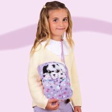 کوکو هاپو رباتیک خوابالو دالمیشن Baby Paws, تنوع: 917637-dalmatian, image 3