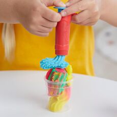 ست خمیربازی مخلوط کن Play Doh, image 9
