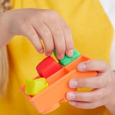 ست خمیربازی مخلوط کن Play Doh, image 10