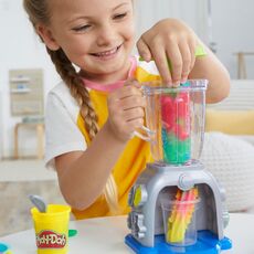 ست خمیربازی مخلوط کن Play Doh, image 4