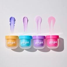 پک ساخت اسلایم معطر گویی گویی Gui Gui مدل Gloss, تنوع: 90737-Gloss, image 7