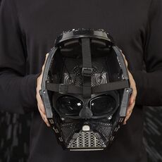 کلاه خود ویژه دارث ویدر Star Wars, image 13