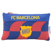 جامدادی طرح FC Barcelona, image 