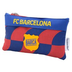 جامدادی طرح FC Barcelona, image 2