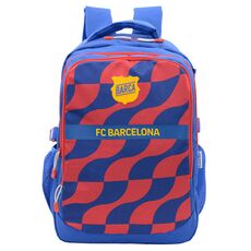 کوله پشتی 46 سانتی FC Barcelona, image 
