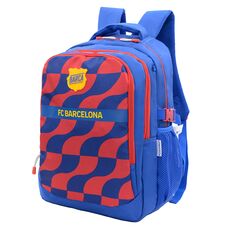 کوله پشتی 46 سانتی FC Barcelona, image 2