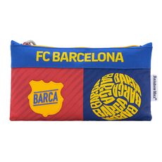 جامدادی طرح Barca, image 
