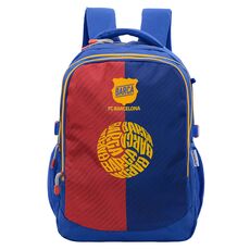 کوله پشتی 46 سانتی Barca, image 