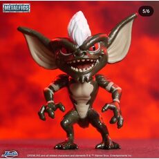 فیگور فلزی 6 سانتی سری Gremlins مدل استریپ, تنوع: 253251044-stripe, image 3