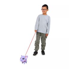 Toots بچه فیل Little Live Pets, image 8