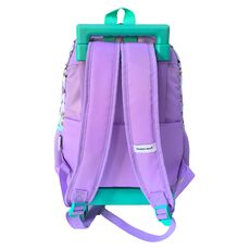 کوله پشتی چرخدار 40 سانتی کرومی, image 4