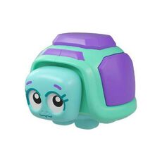 فیجت حیوون کوچولوی Squirkies مدل Toggles Turtke سبز, تنوع: 26429-Toggles Turtke Green, image 3