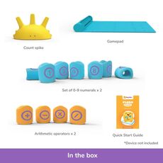 بازی آموزشی ریاضی PlayShifu, image 12