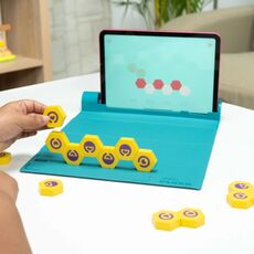 بازی فکری آموزشی کانکتو  PlayShifu, image 15