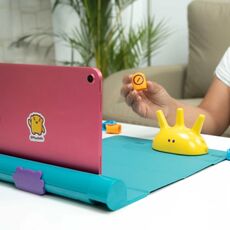 بازی آموزشی ریاضی PlayShifu, image 8
