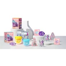 پک ساخت اسلایم معطر گویی گویی Gui Gui مدل Gloss, تنوع: 90737-Gloss, image 6