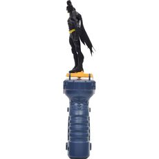 تفنگ چرخشی بتمن DC Comics, تنوع: 6071200 - batman, image 5