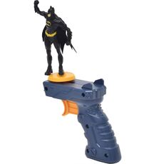 تفنگ چرخشی بتمن DC Comics, تنوع: 6071200 - batman, image 4