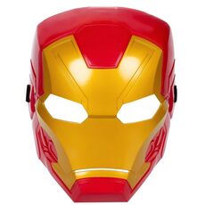 ماسک مرد آهنی Avengers مارول, تنوع: C0481-Iron Man, image 5