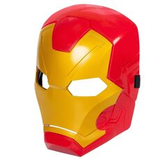 ماسک مرد آهنی Avengers مارول, تنوع: C0481-Iron Man, image 4