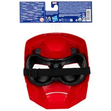 ماسک مرد آهنی Avengers مارول, تنوع: C0481-Iron Man, image 6