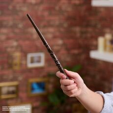 چوب دستی هرماینی گرنجر Harry Potter, تنوع: 6067706-Hermione Granger, image 4