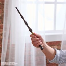 چوب دستی آلبوس دامبلدور Harry Potter, تنوع: 6067706-Albus Dumbledore, image 4