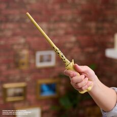 چوب دستی لرد ولدمورت Harry Potter, تنوع: 6067706-Lord Voldemort, image 5