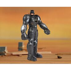فیگور 30 سانتی بتمن DC Comics سری Giant, image 2