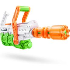 تفنگ آبپاش ایکس شات  X-Shot سری Fast Fill مدل  Hydro Cannon, image 7