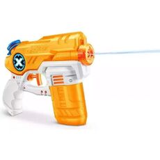 پک 4 تایی تفنگ های آبپاش ایکس شات X-Shot مدل  Stealth Soaker, image 10