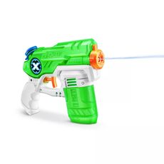 پک 4 تایی تفنگ های آبپاش ایکس شات X-Shot مدل  Stealth Soaker, image 11