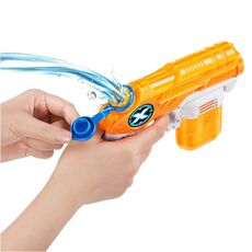 پک 4 تایی تفنگ های آبپاش ایکس شات X-Shot مدل  Stealth Soaker, image 5