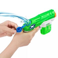 پک 4 تایی تفنگ های آبپاش ایکس شات X-Shot مدل  Stealth Soaker, image 8