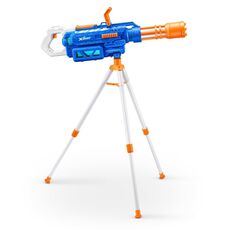 تفنگ آبپاش موتورایز ایکس شات X-Shot سری Fast Fill مدل Gatling Pulse, image 6