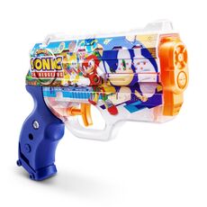 تفنگ آبپاش ایکس شات X-Shot سری Fast Fill مدل سونیک, image 5