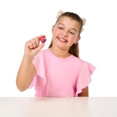 مجیک میکسیز دیگ جادویی سورپرایزیMinis  به همراه 4 عروسک Magic Mixlings, image 2